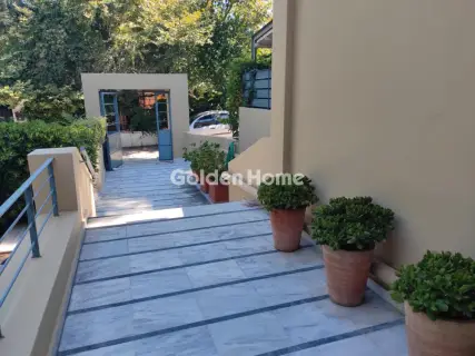 Floor Maisonette 227m<sup>2</sup> for sale photo 5557623