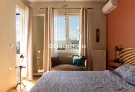 Penthouse 133m<sup>2</sup> for rent photo 13