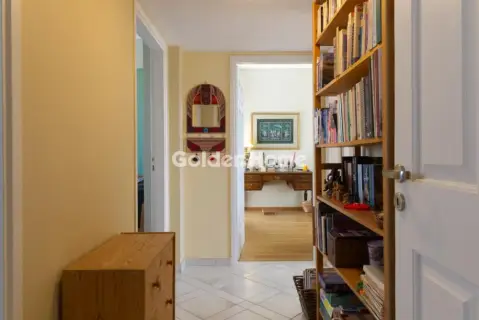 Penthouse 133m<sup>2</sup> for rent photo 5