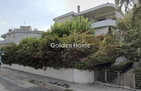 Διαμέρισμα 88τ.μ. προς πώληση φωτογραφία 5557634