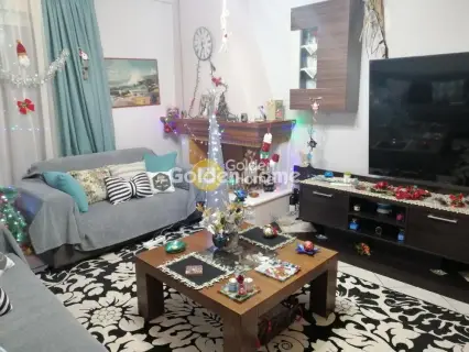 Apartment 73m<sup>2</sup> for rent photo 1