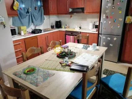 Apartment 73m<sup>2</sup> for rent photo 2