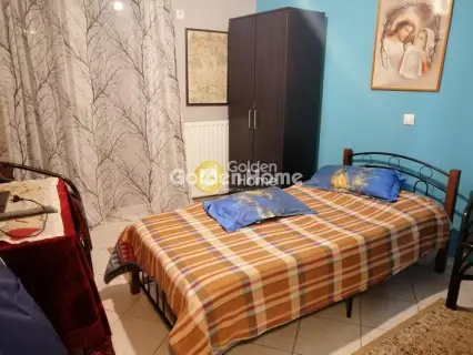 Apartment 73m<sup>2</sup> for rent photo 5