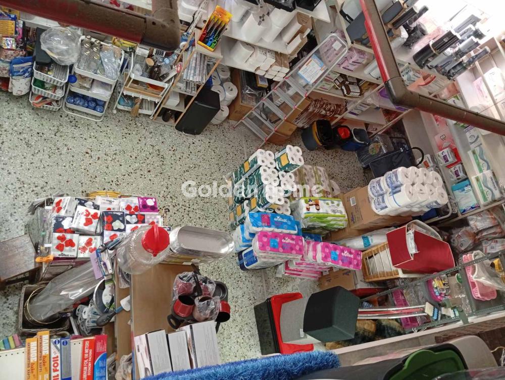Κατάστημα 100τ.μ. προς ενοικίαση φωτογραφία προβολής
