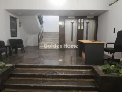 办公室 22m<sup>2</sup> for sale photo 14
