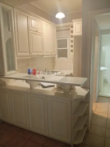 Διαμέρισμα 62τ.μ. προς ενοικίαση φωτογραφία 3