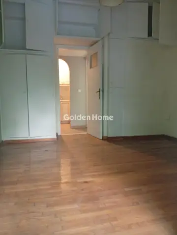 Διαμέρισμα 62τ.μ. προς ενοικίαση φωτογραφία 7