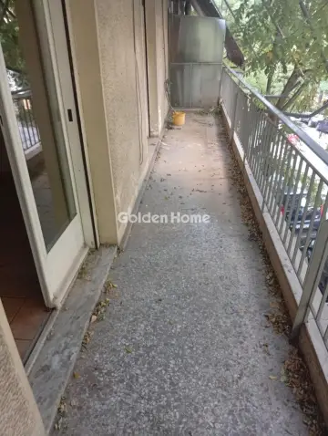 Διαμέρισμα 62τ.μ. προς ενοικίαση φωτογραφία 8