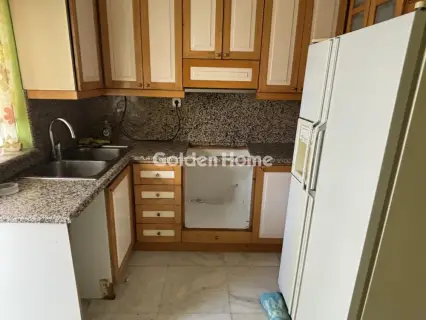 Οροφοδιαμέρισμα 150τ.μ. προς ενοικίαση φωτογραφία 5577946