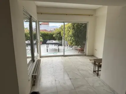Οροφοδιαμέρισμα 150τ.μ. προς ενοικίαση φωτογραφία 5577957