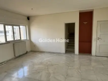 Οροφοδιαμέρισμα 150τ.μ. προς ενοικίαση φωτογραφία 5577938