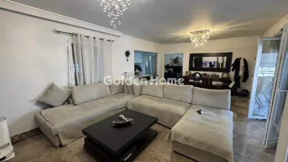 Apartment 124m<sup>2</sup> for sale photo 2