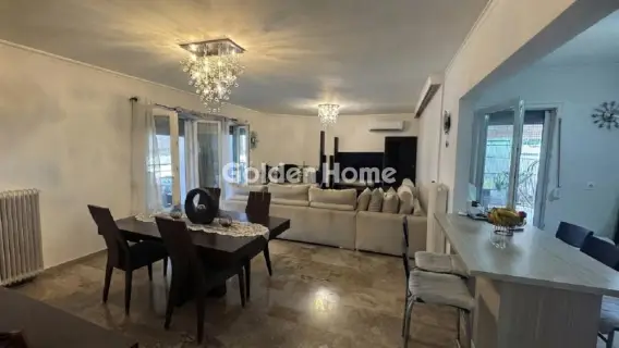 Apartment 124m<sup>2</sup> for sale photo 3