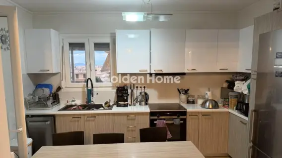 Apartment 124m<sup>2</sup> for sale photo 4