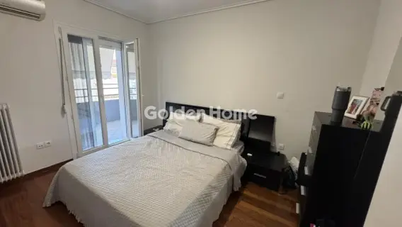 Apartment 124m<sup>2</sup> for sale photo 5