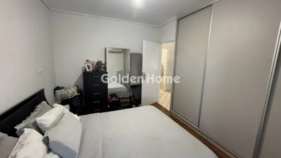 Apartment 124m<sup>2</sup> for sale photo 6