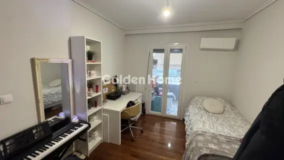 Apartment 124m<sup>2</sup> for sale photo 7