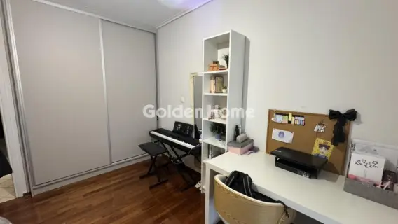 Apartment 124m<sup>2</sup> for sale photo 8