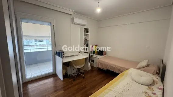 Apartment 124m<sup>2</sup> for sale photo 9