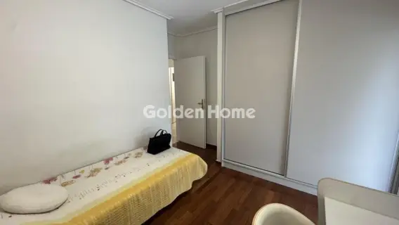 Apartment 124m<sup>2</sup> for sale photo 10