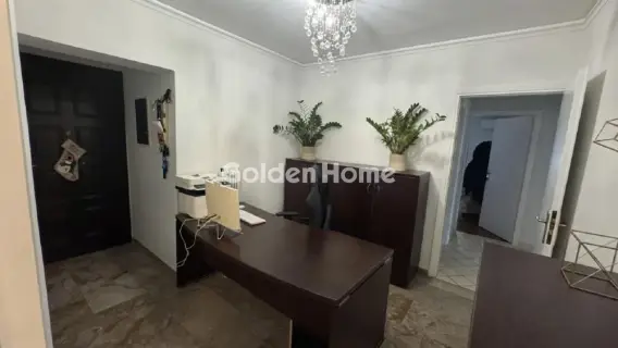 Apartment 124m<sup>2</sup> for sale photo 11