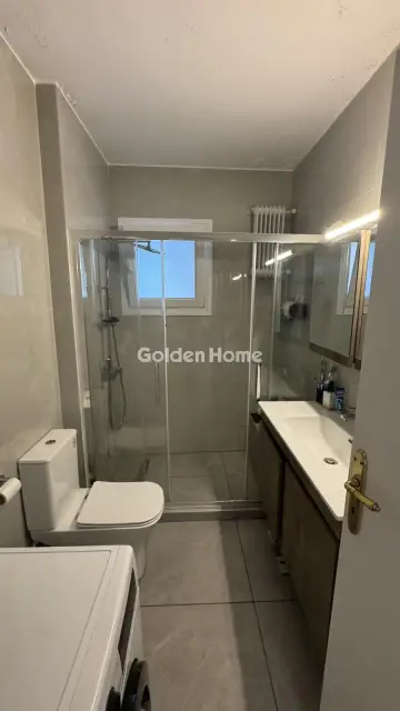 Apartment 124m<sup>2</sup> for sale photo 12