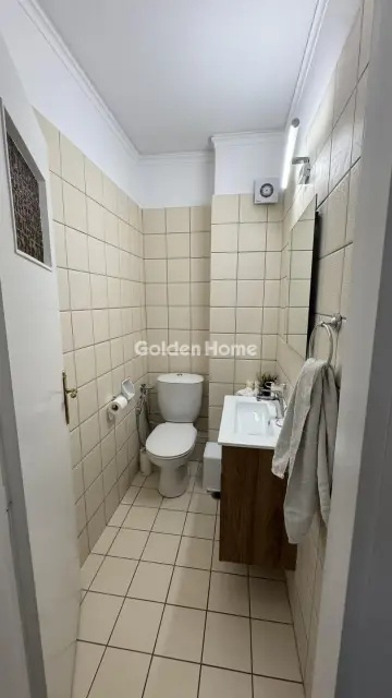 Apartment 124m<sup>2</sup> for sale photo 13