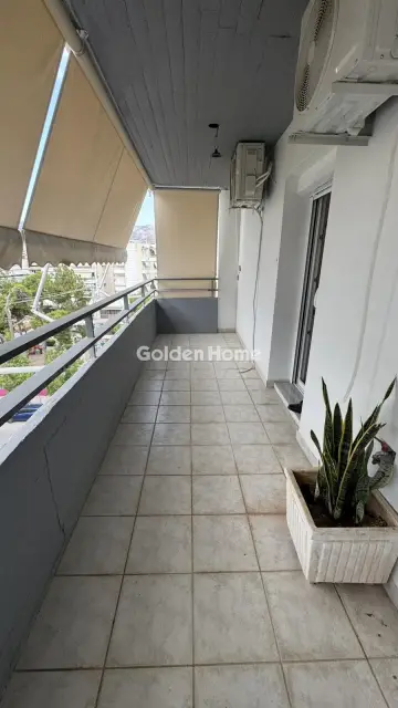 Apartment 124m<sup>2</sup> for sale photo 14