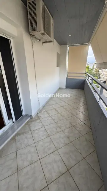 Apartment 124m<sup>2</sup> for sale photo 15