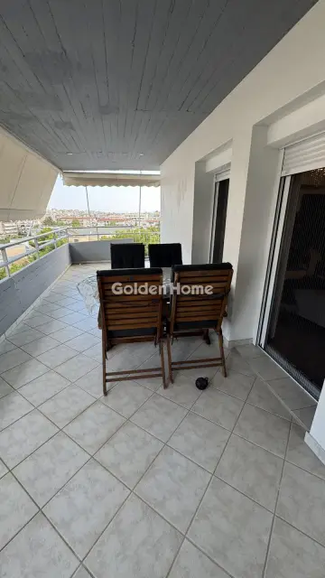 Apartment 124m<sup>2</sup> for sale photo 17