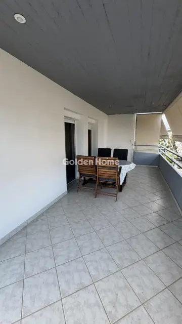 Apartment 124m<sup>2</sup> for sale photo 18