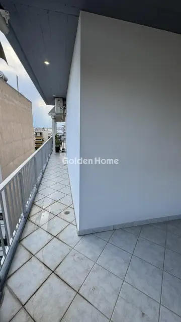Apartment 124m<sup>2</sup> for sale photo 19