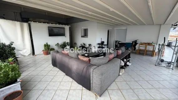Apartment 124m<sup>2</sup> for sale photo 20