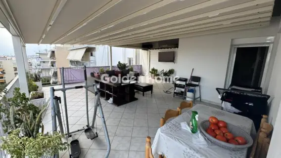 Apartment 124m<sup>2</sup> for sale photo 21