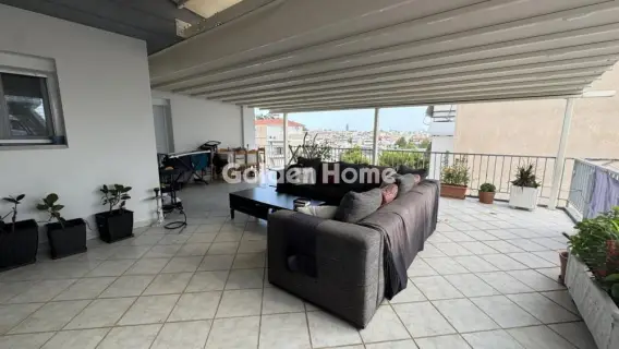 Apartment 124m<sup>2</sup> for sale photo 22