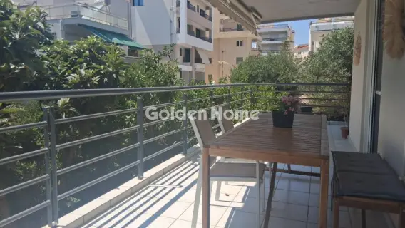 Διαμέρισμα 120τ.μ. προς ενοικίαση φωτογραφία 11