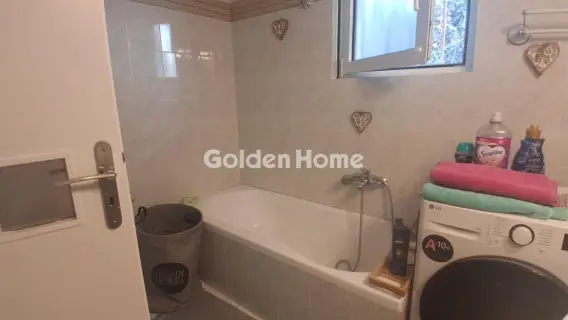 Apartment 120m<sup>2</sup> for rent photo 12