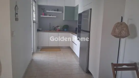 Διαμέρισμα 120τ.μ. προς ενοικίαση φωτογραφία 13