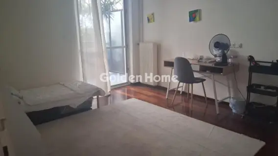 Apartment 120m<sup>2</sup> for rent photo 16