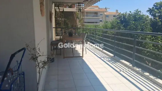 Διαμέρισμα 120τ.μ. προς ενοικίαση φωτογραφία 17