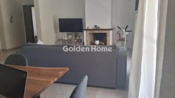 Apartment 120m<sup>2</sup> for rent photo 8