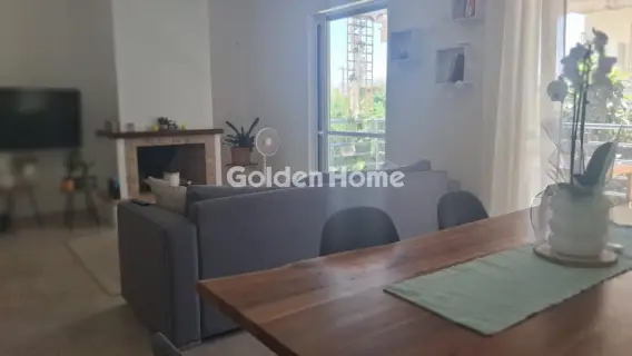 Apartment 120m<sup>2</sup> for rent photo 9