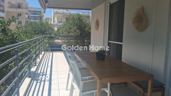 Διαμέρισμα 120τ.μ. προς ενοικίαση φωτογραφία 18