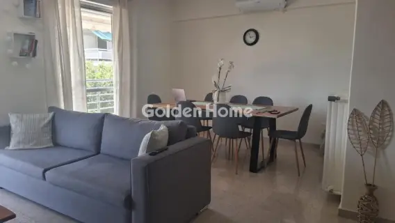 Apartment 120m<sup>2</sup> for rent photo 7
