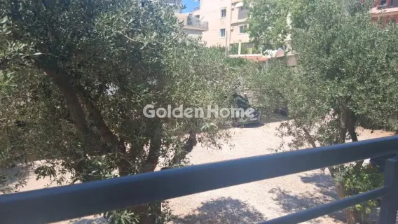 Apartment 120m<sup>2</sup> for rent photo 20