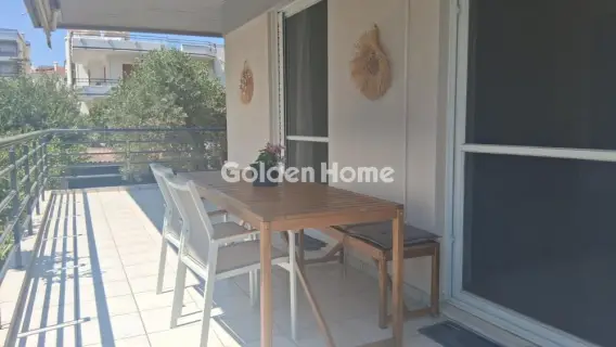 Apartment 120m<sup>2</sup> for rent photo 19