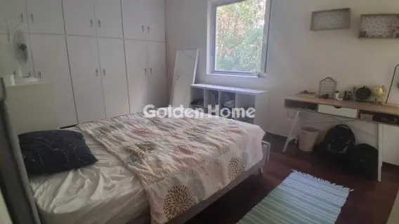 Apartment 120m<sup>2</sup> for rent photo 21