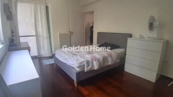 Διαμέρισμα 120τ.μ. προς ενοικίαση φωτογραφία 22