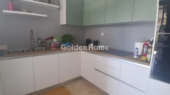 Διαμέρισμα 120τ.μ. προς ενοικίαση φωτογραφία 5