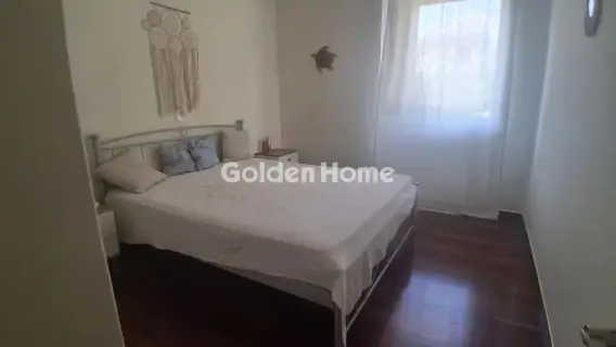Apartment 120m<sup>2</sup> for rent photo 23